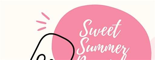 Sweet Summer Popsicle Paint Event | Brick+Mortar Boutique and Coffeehouse