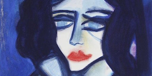 Exhibition Preview 'You’re Not Alone: Women in Art 2025' | B.A.D. Boscombe Arts Depot x TJ Hughes Unit Sovereign Shopping Centre