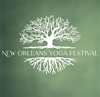 New Orleans Yoga Festival 2025 | Republic NOLA