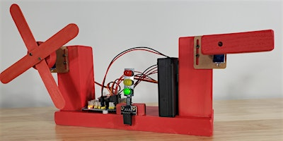 Summer Camp - Robotics & Coding for Kids 6+ Years (Mon-Fri) Carmel IN | Holiday Inn Indianapolis Carmel by IHG