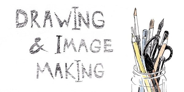 Cambridge  Art Class | 101 Richmond Rd (St Augustine's Church)