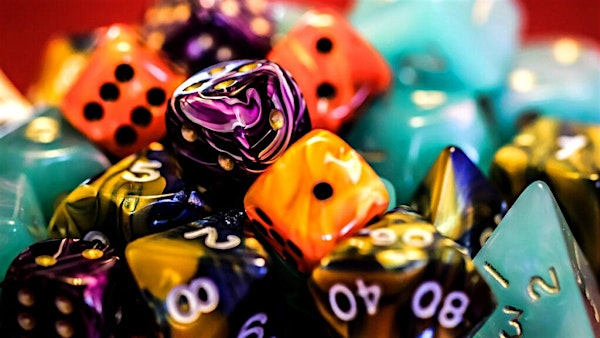 Using Randomness to Estimate Order (for 8-12th graders) | Baltimore UnderGround Science Space (BUGSS)
