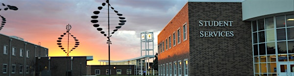 RCSJ New Student Orientation - In Person | Rowan College of South Jersey