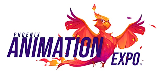 Phoenix Animation Expo | 7050 S 24th St