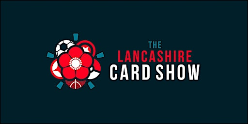 The Lancashire Card Show | Blackpool Football Club