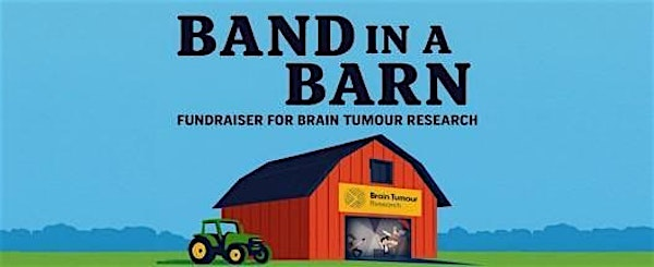 Band in a Barn | MK43 8AG