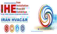 International Heating, Ventilation, Air Conditioning & Refrigeration Exhibition 2025 | Erbil International Fairground, Kurdistan Region, Iraq