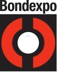 邦德展覽2025 | wetec