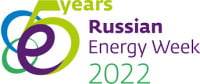Russian Energy Forum 2025 | VDNKh