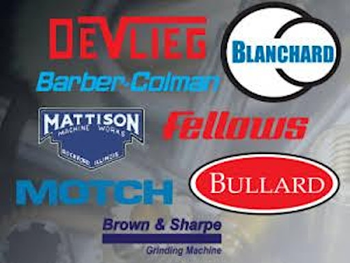 SME EVENT - PRESENTATION AND TOUR OF BOURN & KOCH IN ROCKFORD, IL | Bourn & Koch, LLC