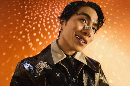 SIRUPのチケット(広島県・2026/2/7(土)) | 広島クラブクアトロ