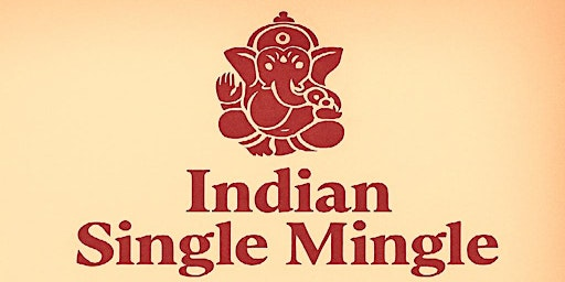 Indian Singles Event Birmingham | Arya Samaj Vedic Mission