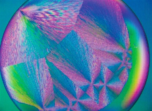 STEM by Steph presents:  Digital Alchemy - Transforming Science into Art | Niagara Falls History Museum