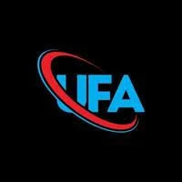 Ufa. Art. Crafts. Souvenirs 2025 | VDNKh