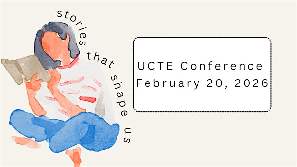 2026 UCTE Conference | Megaplex Theatres at Jordan Commons