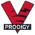 【刀塔2 EEU OQ1 DreamLeague S28】VP.P vs YeS｜2026-01-05 23:45:00 | 在線的
