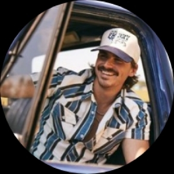 Tucker Wetmore, Larry Fleet Harrisburg Concert Tour 2026｜February 14 | Great American Outdoor Show