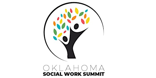 2026 Oklahoma Social Work Summit | Tulsa Tech - Owasso Campus Conference Center