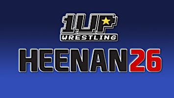 Heenan 26 | 581 State Fair Blvd