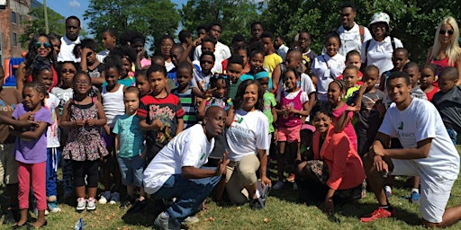 2026 Family Fun Run | Milliken State Park