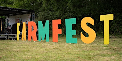 West Moors FarmFest 2026 | BH22 0NF