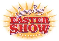 Royal Easter Show 2026 | ASB Showgrounds, Auckland, New Zealand