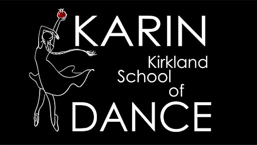 KKSD Annual Performance 2026 | Meydenbauer Center