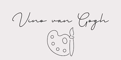 Vino van Gogh - Paint, Sip & Bloom | the pocket