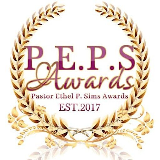 12th Annual PEPS Awards "Illinois"  Show TV Taping | 503 Water St