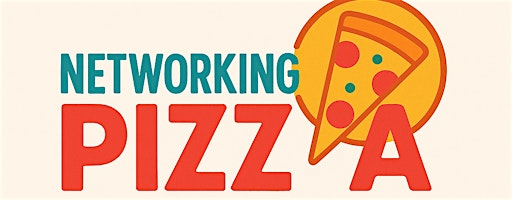 Networking Pizza Presents: "Finance 101" | 1152 Harmon Ave