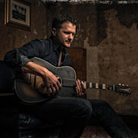 Michael Logen | MUSIC4LIFE Living Arts Center
