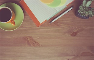 Fourth Annual Mental Health and Wellbeing in the Workplace Symposium | McKnight Foundation
