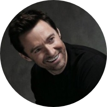 Hugh Jackman Highland Park Concert Tour 2026｜August 09 | Ravinia Pavilion