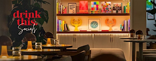 Drink This Socials: Discover English Sparkling Wine | Helm Gallery