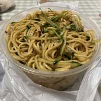 超正川菜外賣店