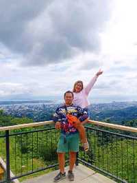 Chixboy Busay