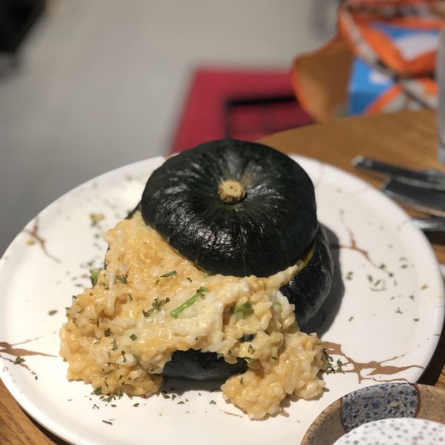 尖沙咀生酮全日早餐+奶昔😍 生酮外食恩