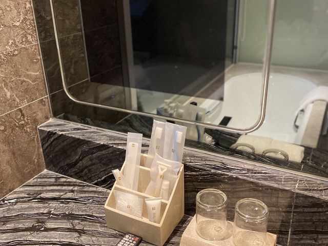 $500左右旺角區五星性價比極高酒店 $500左右旺角區五星性價比極高酒店