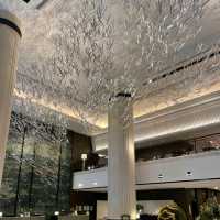 Shangri-La Singapore