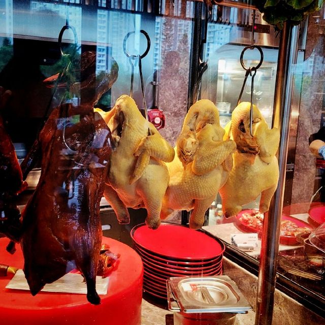 Alva House 週末自助早午餐 