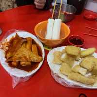 부산 광안리 맛집&카페 추천🏖