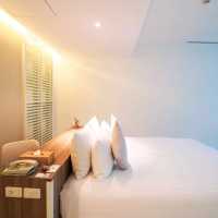 K maison lann boutique hotel | ที่พักสวยเชียวใหม่ 