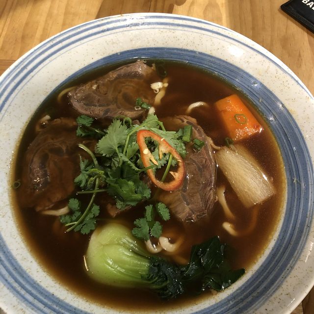 💕性價比高台灣菜