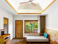 SAii Phi Phi Island Village