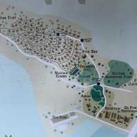 อ่าวนาง ฟีโอเร่ รีสอร์ต Aonang Fiore Resort