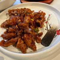 荃灣｜坐得舒適食得招積嘅米芝連推介湘菜館🌶🥘🥢
