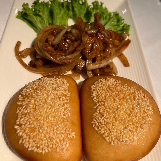 為莆田哆頭蟶節而來