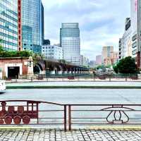 秋葉原の意外な歴史
