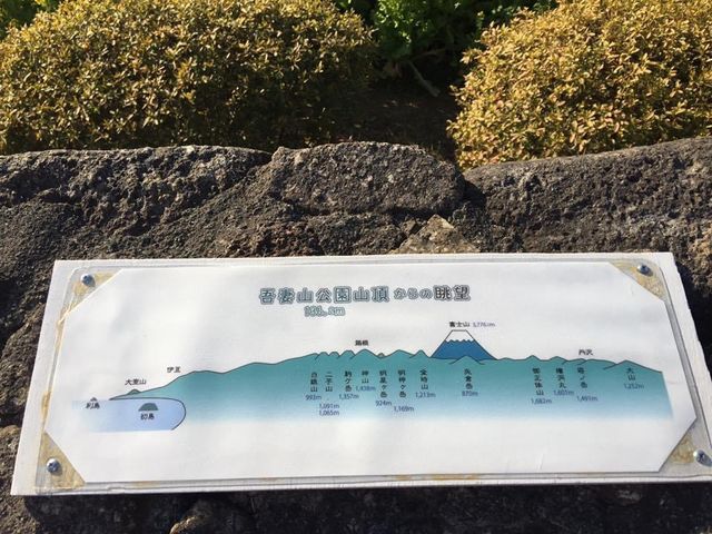 超夢幻油菜花田｜日本神奈川縣🤩🤩