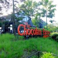 8 things You must Do & See in Khao Yai
